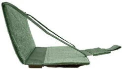 Tactical Tailor Cell Phone Holder Chest Desk 10135 -Outdoor Life Store tactical tailor cell phone holder chest desk 10135 10135 76147.1619208991