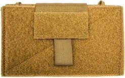 Tactical Tailor Cell Phone Holder Chest Desk 10135 -Outdoor Life Store tactical tailor cell phone holder chest desk 10135 10135 92350.1619209017