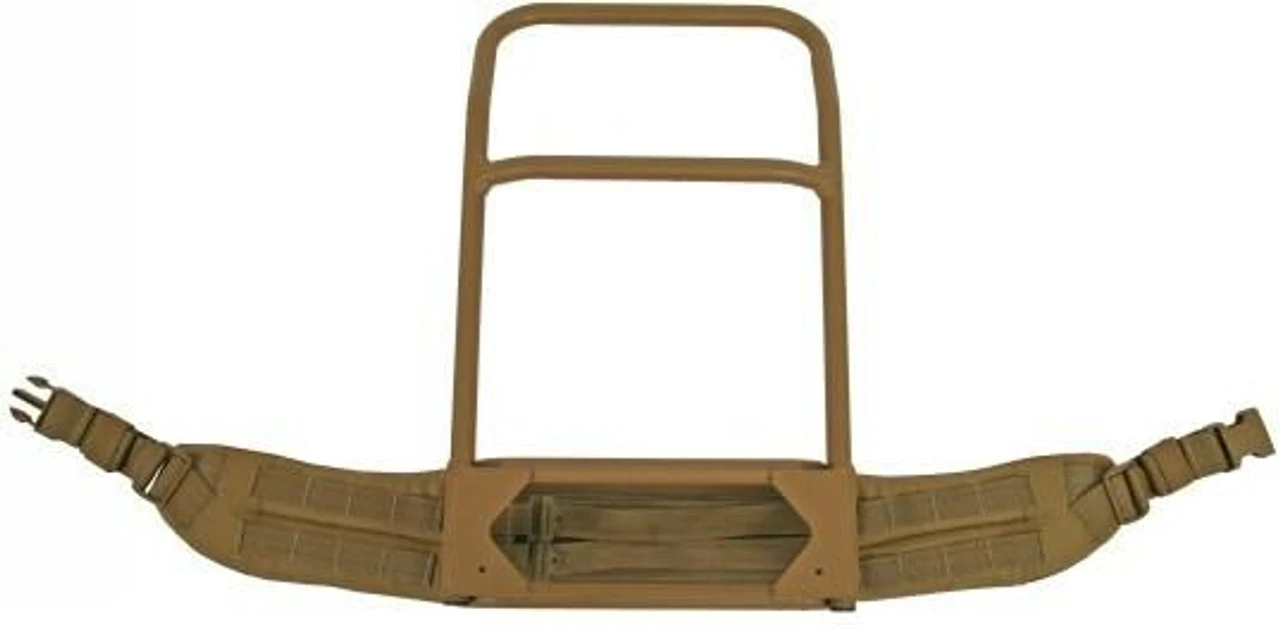 Tactical Tailor Ergo Super Belt 7 Tactical Tailor Ergo Super Belt - Image 5