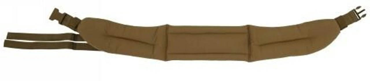 Tactical Tailor Ergo Super Belt 5 Tactical Tailor Ergo Super Belt - Image 3