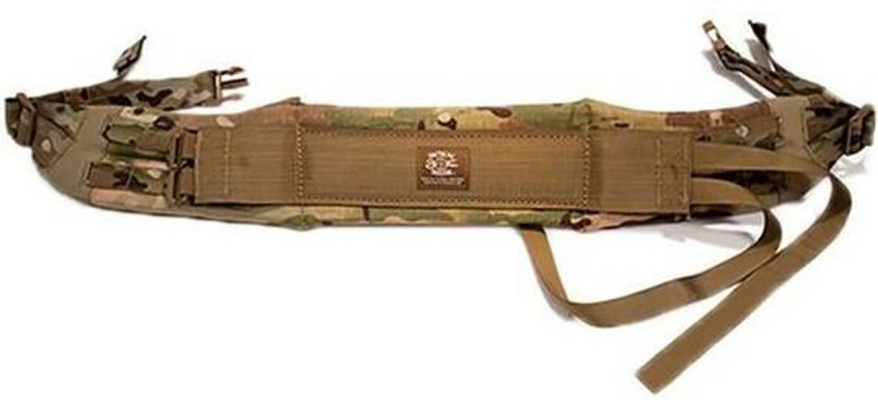 Tactical Tailor Ergo Super Belt 3 Tactical Tailor Ergo Super Belt