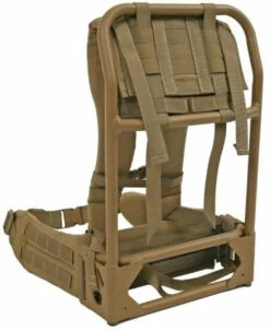 Tactical Tailor Ergo Super Belt 17 Tactical Tailor Ergo Super Belt -Outdoor Life Store tactical tailor ergo super belt ergo sb 17993.1640946085