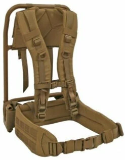 Tactical Tailor Ergo Super Belt 16 Tactical Tailor Ergo Super Belt -Outdoor Life Store tactical tailor ergo super belt ergo sb 71698.1640946099