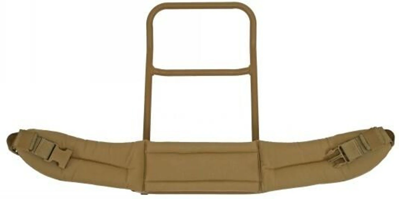 Tactical Tailor Ergo Super Belt 8 Tactical Tailor Ergo Super Belt - Image 6