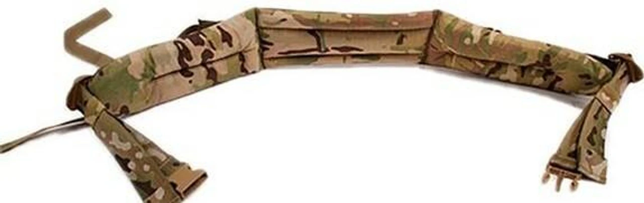 Tactical Tailor Ergo Super Belt 4 Tactical Tailor Ergo Super Belt - Image 2