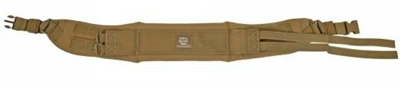 Tactical Tailor Ergo Super Belt 6 Tactical Tailor Ergo Super Belt - Image 4