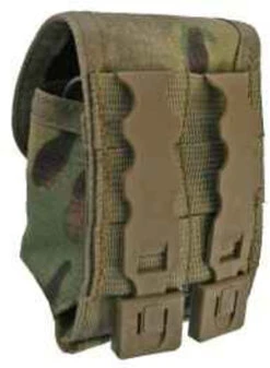 Tactical Tailor Fight Light Grenade Pouch FL-10009LW -Outdoor Life Store tactical tailor fight light grenade pouch fl 10009lw 02391.1599181803