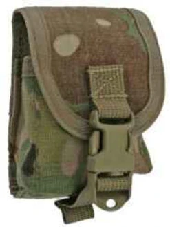 Tactical Tailor Fight Light Grenade Pouch FL-10009LW -Outdoor Life Store tactical tailor fight light grenade pouch fl 10009lw 03337.1599192154