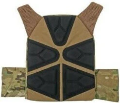 Tactical Tailor Fight Light Large Plate Carrier 22032LW -Outdoor Life Store tactical tailor fight light large plate carrier 22032lw 22032lw 04125.1619205623