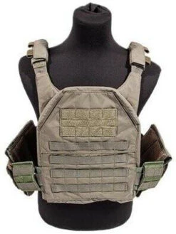 Tactical Tailor Fight Light Large Plate Carrier 22032LW -Outdoor Life Store tactical tailor fight light large plate carrier 22032lw 22032lw 13659.1619205627