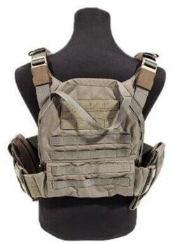 Tactical Tailor Fight Light Large Plate Carrier 22032LW -Outdoor Life Store tactical tailor fight light large plate carrier 22032lw 22032lw 81137.1619205633