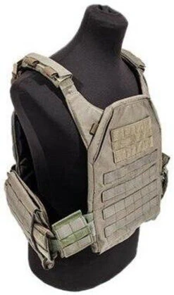 Tactical Tailor Fight Light Large Plate Carrier 22032LW -Outdoor Life Store tactical tailor fight light large plate carrier 22032lw 22032lw 87247.1619205639