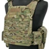 Tactical Tailor Fight Light Large Plate Carrier 22032LW