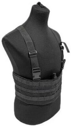 Tactical Tailor Fight Light MAV Body Vest 23017LW -Outdoor Life Store tactical tailor fight light mav body vest 23017lw 23017lw 22670.1619205350