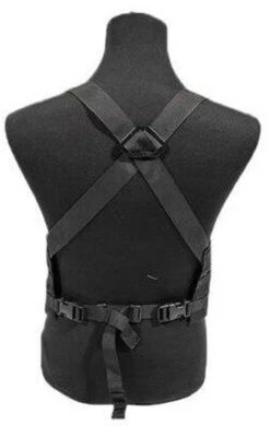 Tactical Tailor Fight Light MAV Body Vest 23017LW -Outdoor Life Store tactical tailor fight light mav body vest 23017lw 23017lw 23101.1619205354