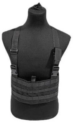 Tactical Tailor Fight Light MAV Body Vest 23017LW -Outdoor Life Store tactical tailor fight light mav body vest 23017lw 23017lw 63270.1619205358