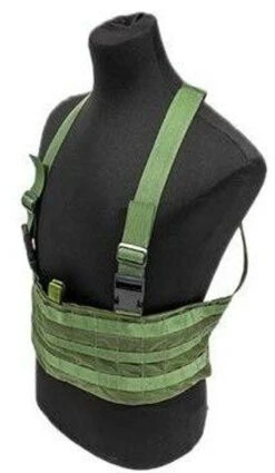 Tactical Tailor Fight Light MAV Body Vest 23017LW -Outdoor Life Store tactical tailor fight light mav body vest 23017lw 23017lw 78394.1619205318