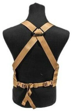 Tactical Tailor Fight Light MAV Body Vest 23017LW -Outdoor Life Store tactical tailor fight light mav body vest 23017lw 23017lw 99857.1619205374