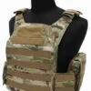 Tactical Tailor Fight Light Plate Carrier -Outdoor Life Store tactical tailor fight light plate carrier fl platecarrier 01848.1599190535