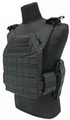 Tactical Tailor Fight Light Plate Carrier -Outdoor Life Store tactical tailor fight light plate carrier fl platecarrier 01869.1599155957