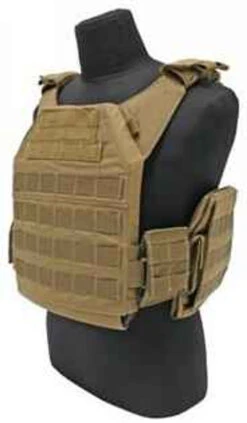 Tactical Tailor Fight Light Plate Carrier -Outdoor Life Store tactical tailor fight light plate carrier fl platecarrier 14636.1599171339