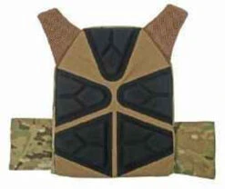 Tactical Tailor Fight Light Plate Carrier -Outdoor Life Store tactical tailor fight light plate carrier fl platecarrier 21727.1599193759