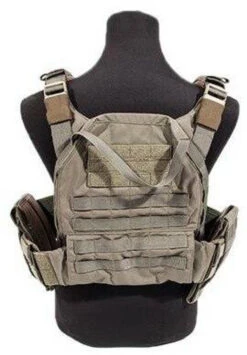 Tactical Tailor Fight Light Small Plate Carrier 22030LW -Outdoor Life Store tactical tailor fight light small plate carrier 22030lw 22030lw 03001.1619205750