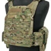 Tactical Tailor Fight Light Small Plate Carrier 22030LW