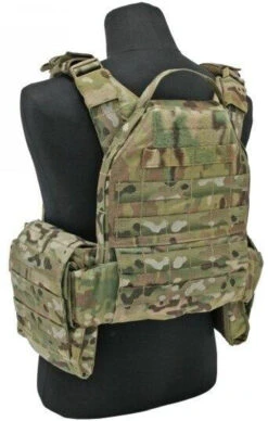 Tactical Tailor Fight Light Small Plate Carrier 22030LW -Outdoor Life Store tactical tailor fight light small plate carrier 22030lw 22030lw 20831.1619205761