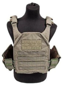 Tactical Tailor Fight Light Small Plate Carrier 22030LW -Outdoor Life Store tactical tailor fight light small plate carrier 22030lw 22030lw 22566.1619205754