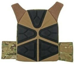 Tactical Tailor Fight Light Small Plate Carrier 22030LW -Outdoor Life Store tactical tailor fight light small plate carrier 22030lw 22030lw 84431.1619205757
