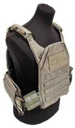 Tactical Tailor Fight Light XLarge Plate Carrier22033LW 14 Tactical Tailor Fight Light XLarge Plate Carrier22033LW -Outdoor Life Store tactical tailor fight light xlarge plate carrier 22033lw 22033lw 17669.1619205522