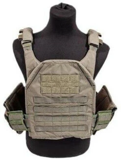 Tactical Tailor Fight Light XLarge Plate Carrier22033LW 12 Tactical Tailor Fight Light XLarge Plate Carrier22033LW -Outdoor Life Store tactical tailor fight light xlarge plate carrier 22033lw 22033lw 82821.1619205509