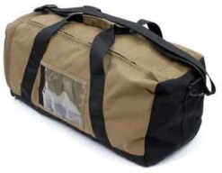 Tactical Tailor Gym Bag 40031 -Outdoor Life Store tactical tailor gym bag 40031 42106.1599196885