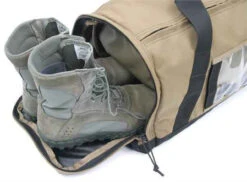 Tactical Tailor Gym Bag 40031 -Outdoor Life Store tactical tailor gym bag 40031 70504.1599196741