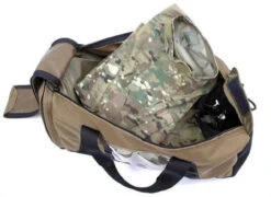 Tactical Tailor Gym Bag 40031 -Outdoor Life Store tactical tailor gym bag 40031 90255.1599193510