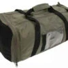 Tactical Tailor Gym Bag 40031