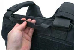 Tactical Tailor Hybrid Enhanced Vest -Outdoor Life Store tactical tailor hybrid enhanced vest hybrid vest 61668.1599169105