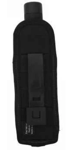 Tactical Tailor LE Baton Holder 100001 -Outdoor Life Store tactical tailor le baton holder 100001 33124.1599165674