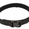 Tactical Tailor LE Duty Belt