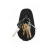 Tactical Tailor LE Open Key Keeper 100013-2 2 Tactical Tailor LE Open Key Keeper 100013-2 -Outdoor Life Store tactical tailor le open key keeper 100013 2 22992.1599992030