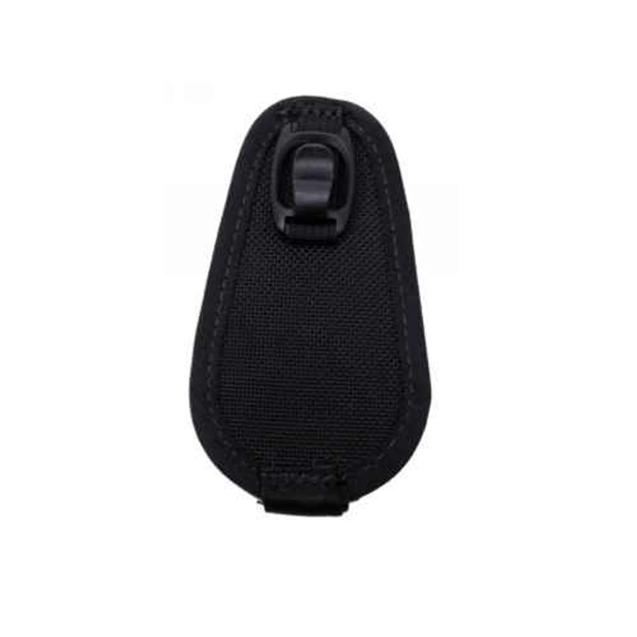 Tactical Tailor LE Open Key Keeper 100013-2 5 Tactical Tailor LE Open Key Keeper 100013-2 - Image 3