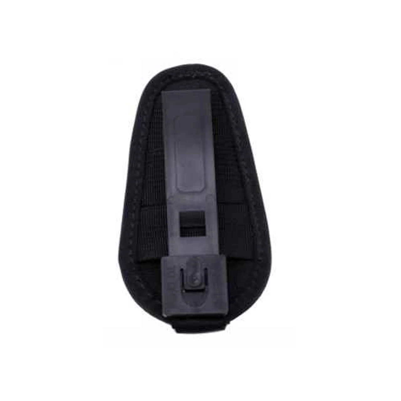Tactical Tailor LE Open Key Keeper 100013-2 4 Tactical Tailor LE Open Key Keeper 100013-2 - Image 2
