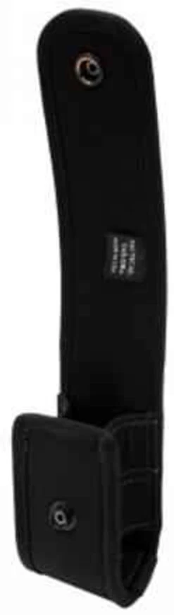 Tactical Tailor LE Pepper Spray Pouch -Outdoor Life Store tactical tailor le pepper spray pouch psp 08101.1599175611