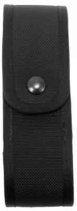 Tactical Tailor LE Pepper Spray Pouch -Outdoor Life Store tactical tailor le pepper spray pouch psp 24552.1599182742