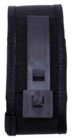 Tactical Tailor LE Pepper Spray Pouch -Outdoor Life Store tactical tailor le pepper spray pouch psp 27646.1599159445