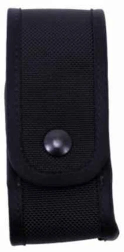 Tactical Tailor LE Pepper Spray Pouch -Outdoor Life Store tactical tailor le pepper spray pouch psp 39859.1599156807