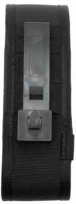 Tactical Tailor LE Pepper Spray Pouch -Outdoor Life Store tactical tailor le pepper spray pouch psp 43254.1599192421