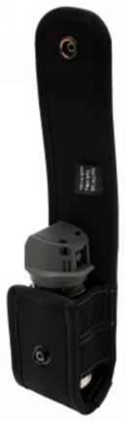 Tactical Tailor LE Pepper Spray Pouch -Outdoor Life Store tactical tailor le pepper spray pouch psp 94897.1599163516