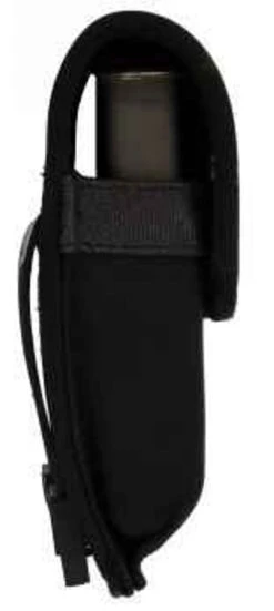 Tactical Tailor LE Pistol Mag Pouch Double Vertical 100009 -Outdoor Life Store tactical tailor le pistol mag pouch double vertical 100009 42232.1599171805